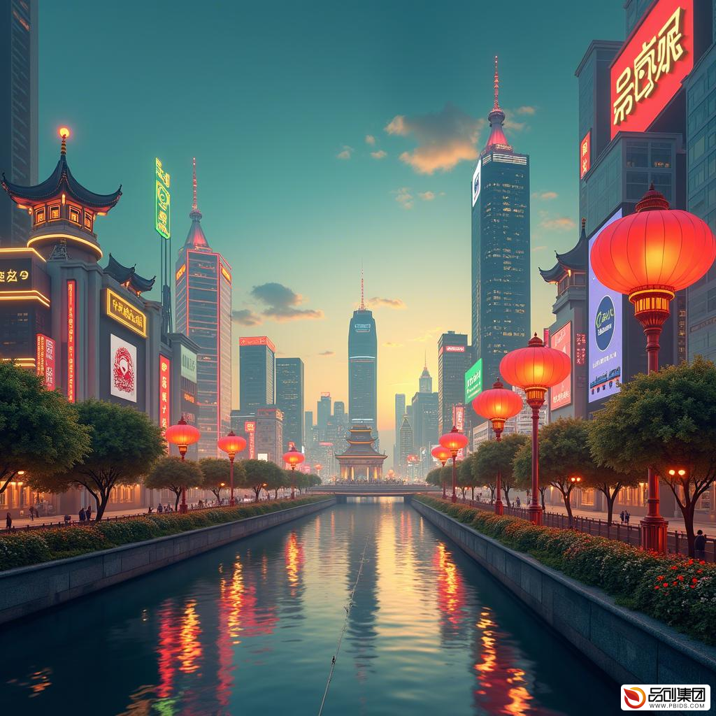 南昌微信公众号:城市生活的精彩窗口与互动平台