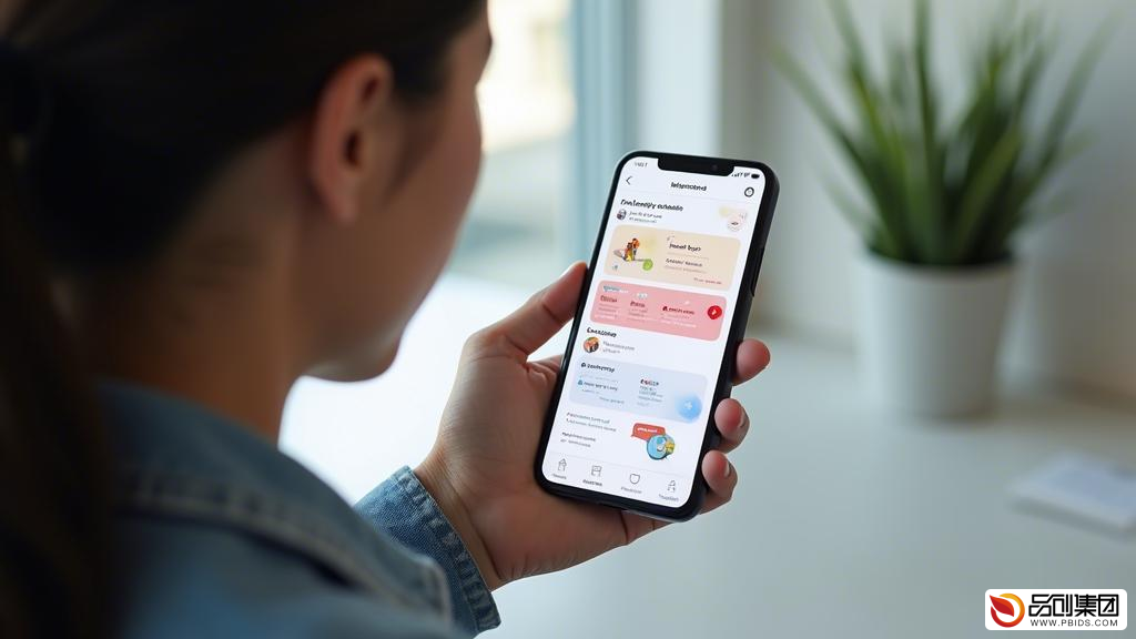手机页面实现双微信：操作指南与实用技巧
