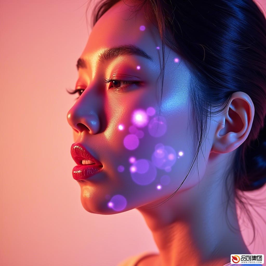 美容项目效果深度分析与个性化推荐