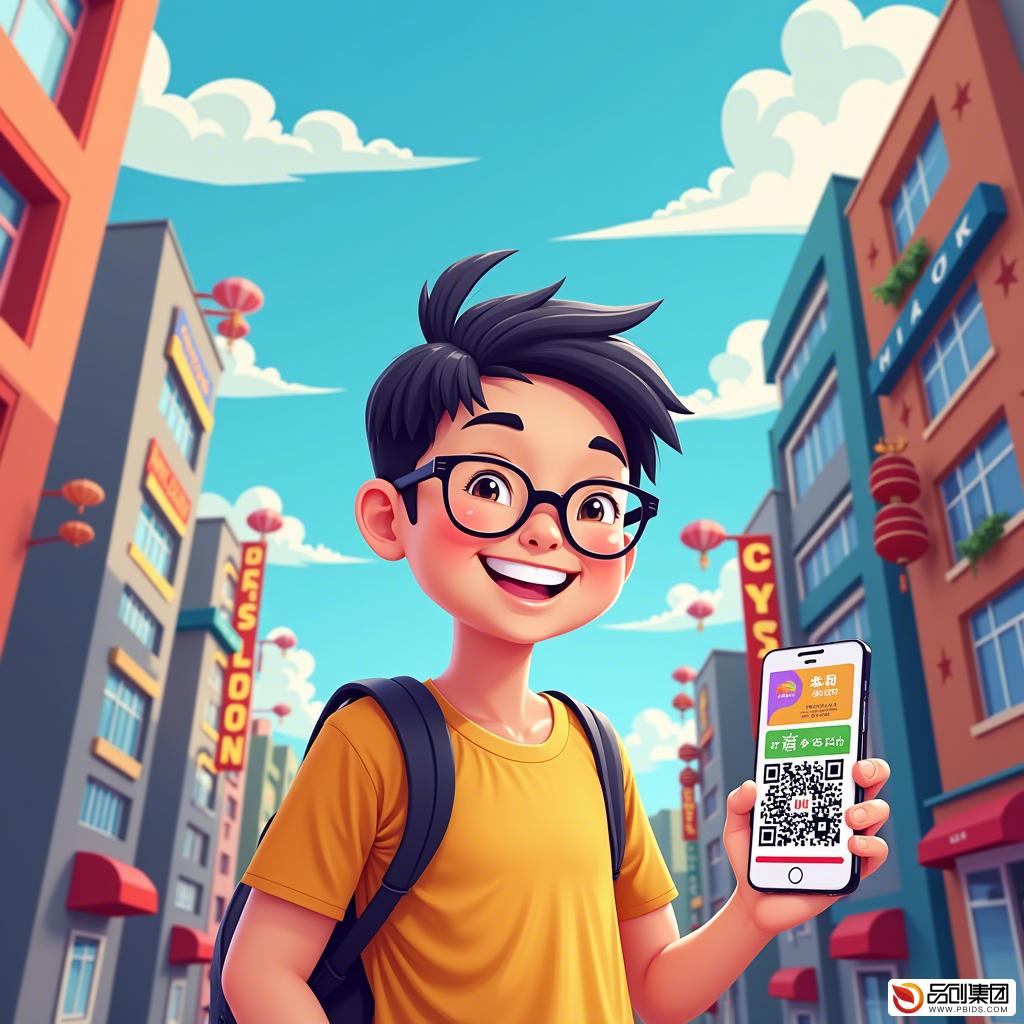 厦门定制开发小程序：打造专属商业利器，开启数字化转型新篇章
