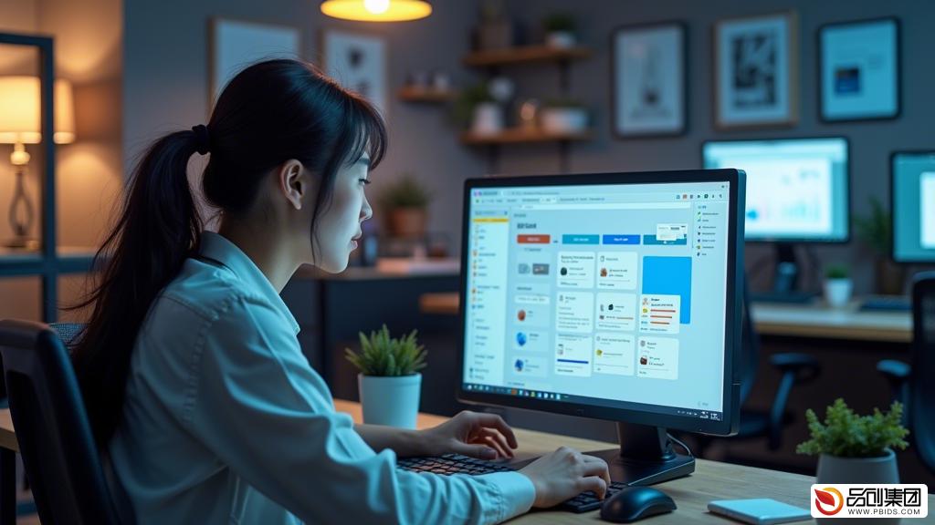 小程序定制费用全解析：了解您的开发预算
