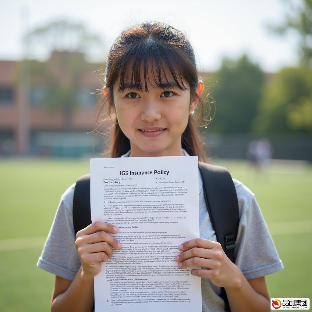 学校强制学生买保险:合法性质疑与解析