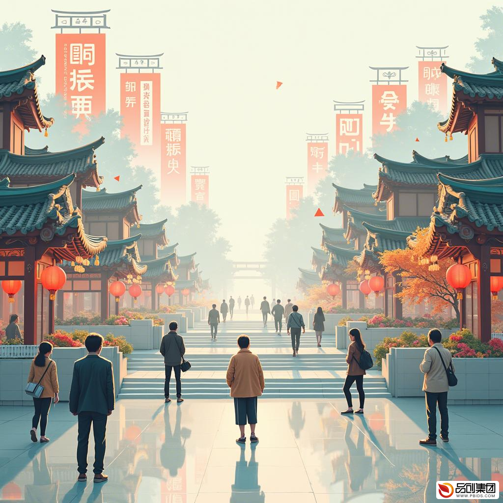 潍坊小程序定制开发:打造专属商业利器,引领数字化转型