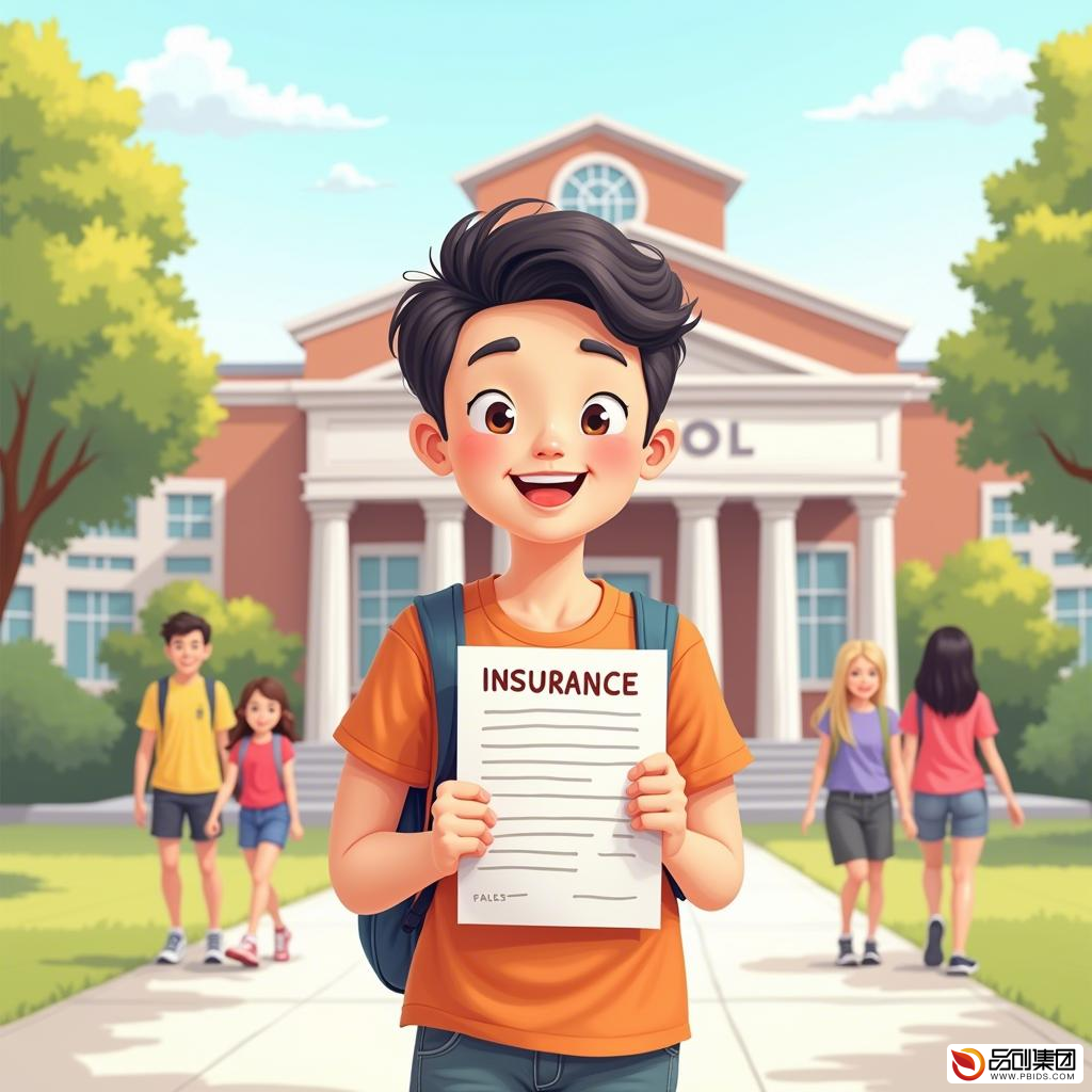 学校保险期限解析:一学期还是一年?