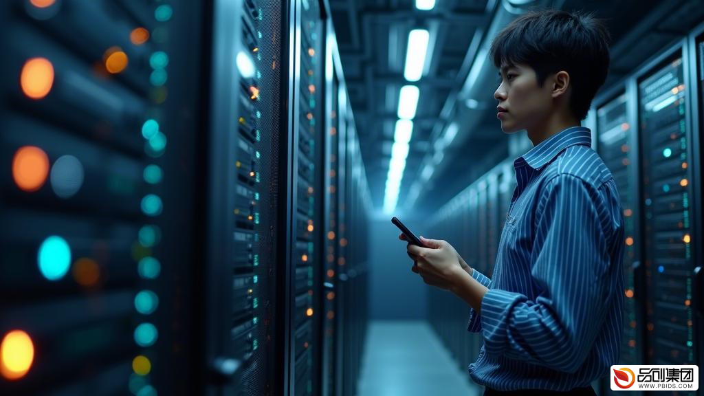构建坚不可摧的防线：全面解析信息安全管理措施
