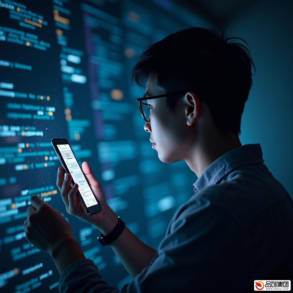 深入解析App客户端开发:技术、挑战与未来趋势