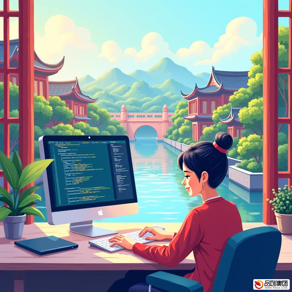 苏州定制开发软件：打造专属解决方案，引领企业数字化转型
