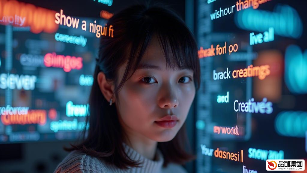 解锁智慧之光：探索“数字化金句”的无限魅力
