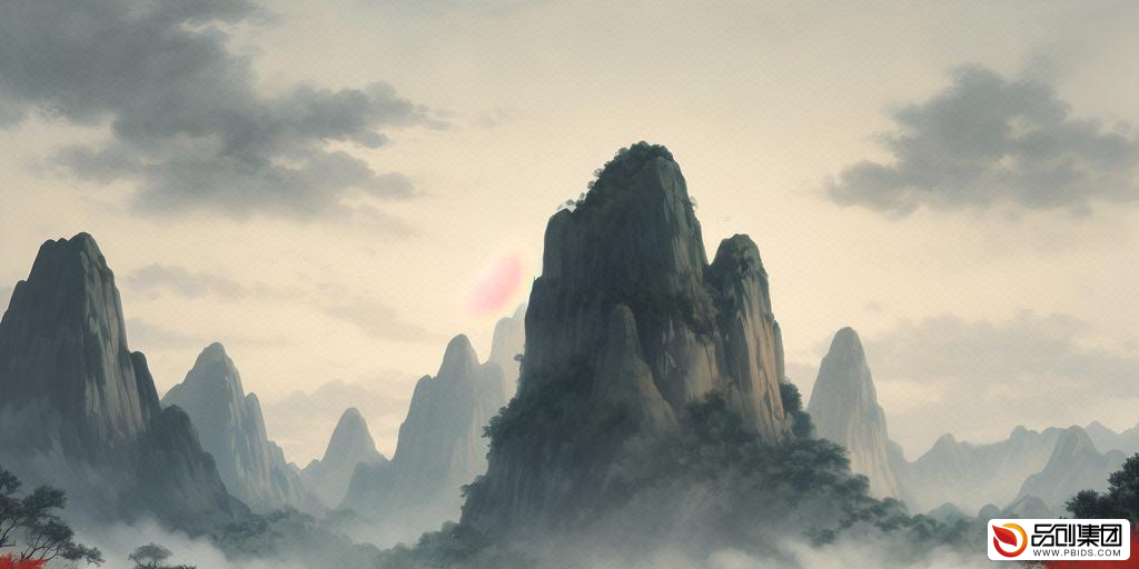 Vue3界面设计工具全解析：提升开发效率的利器