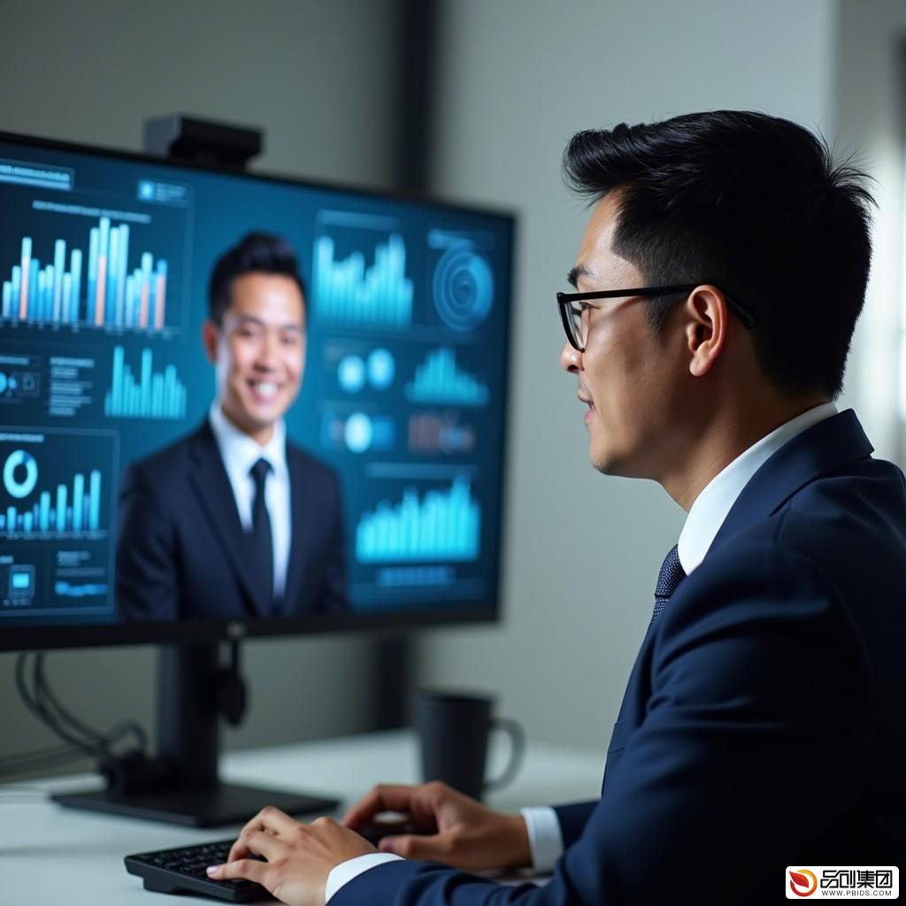 企业互联网营销外包:提升品牌竞争力的明智之选
