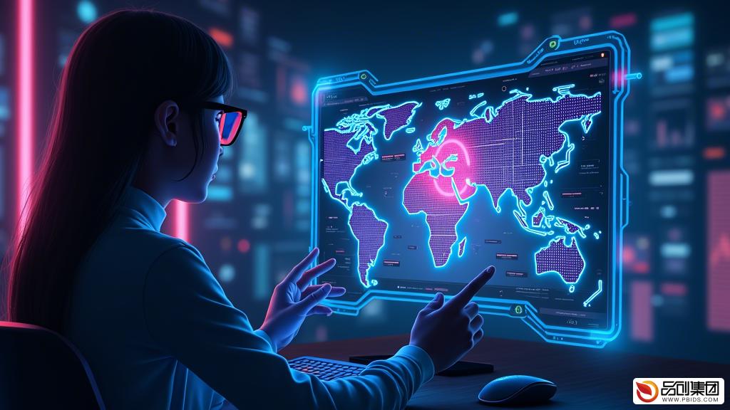 OpenAI推出智能娱乐系统