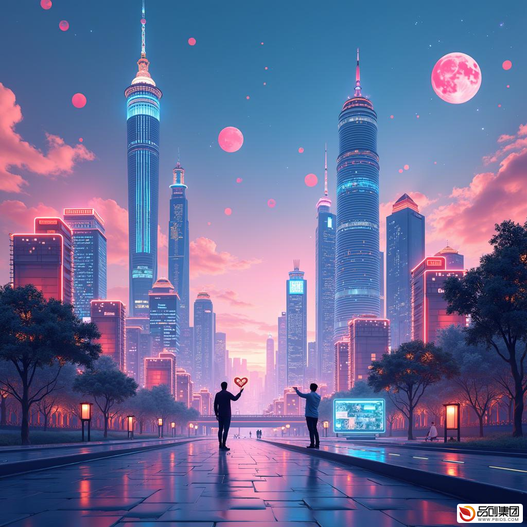 沈阳交互设计:创新与实践的交汇点
