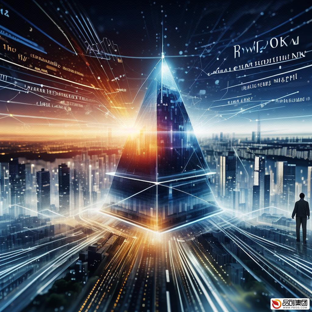 信息新质生产力:驱动高质量发展的创新力量