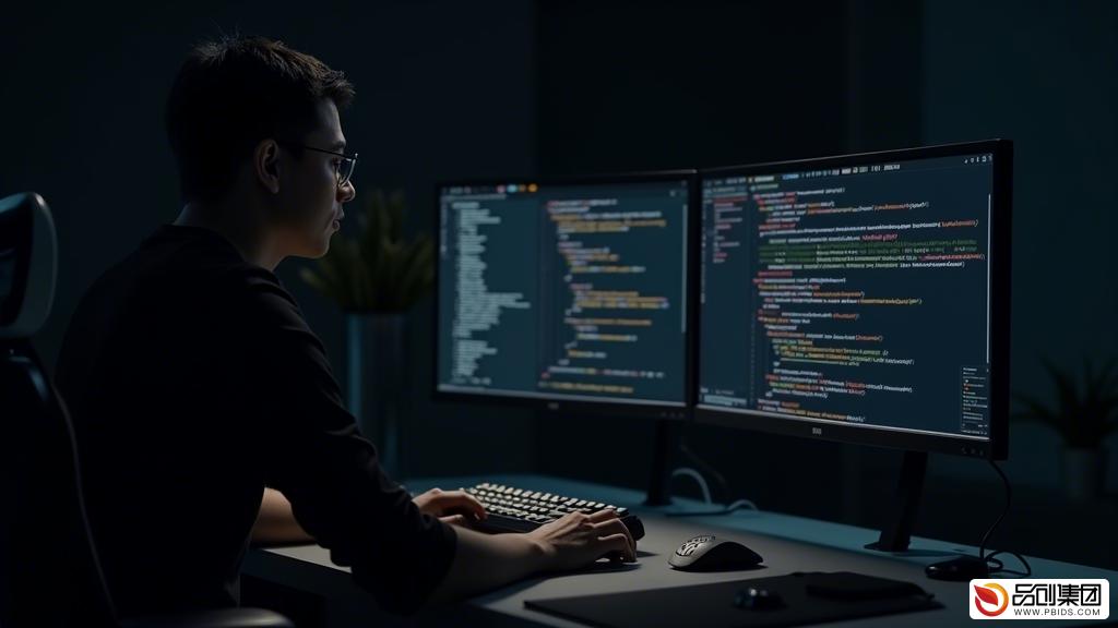 Node.js在微信公众号开发中的深度应用与实践
