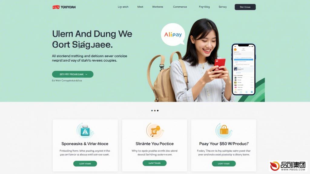 支付宝小程序开发环境全面解析