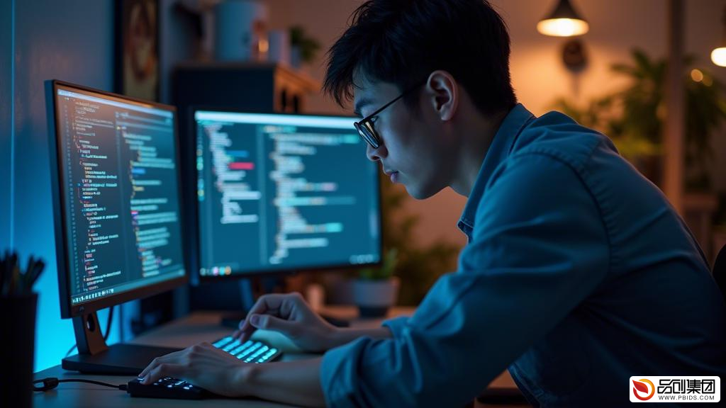 从零到一：全面掌握App开发与制作的全过程

