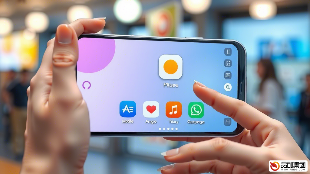 移动端APP开发工具全解析：打造高效应用的必备利器