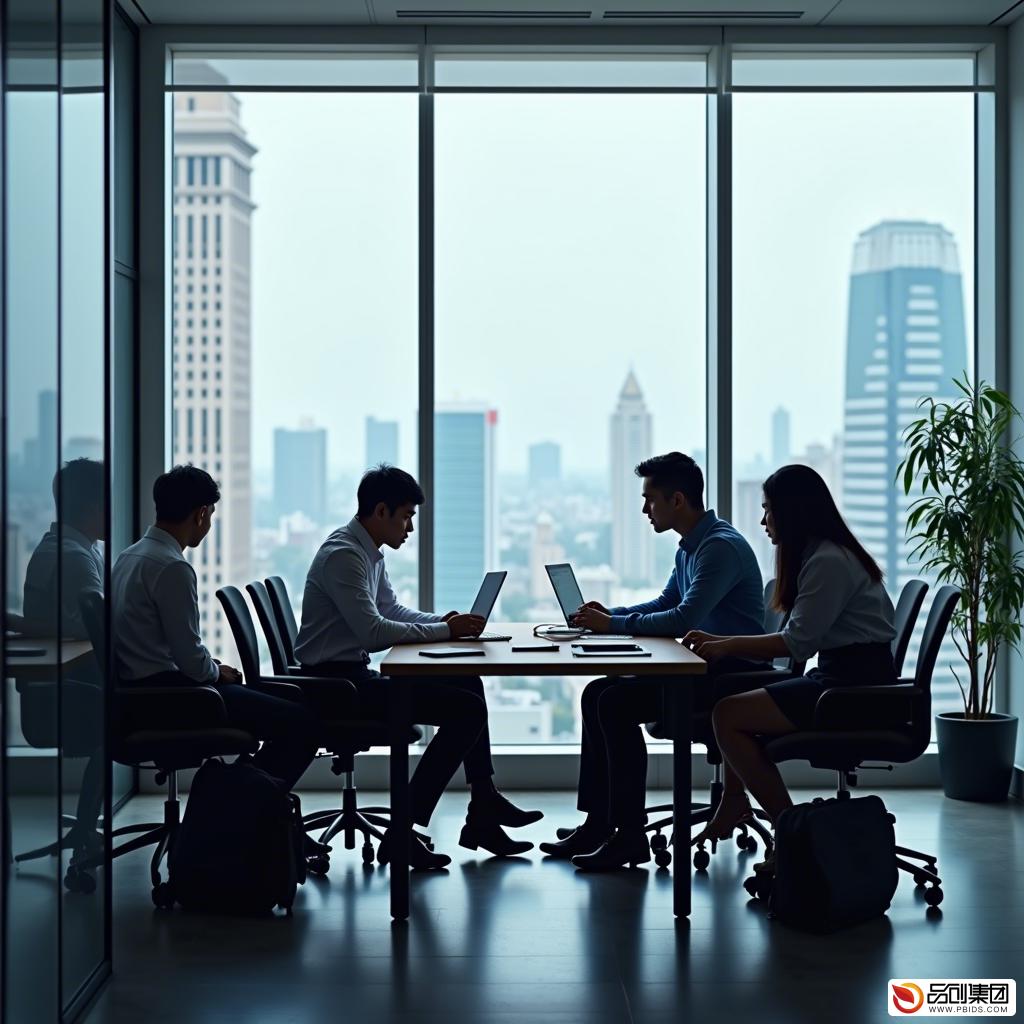 湖州临时工外包公司:高效解决企业用工难题