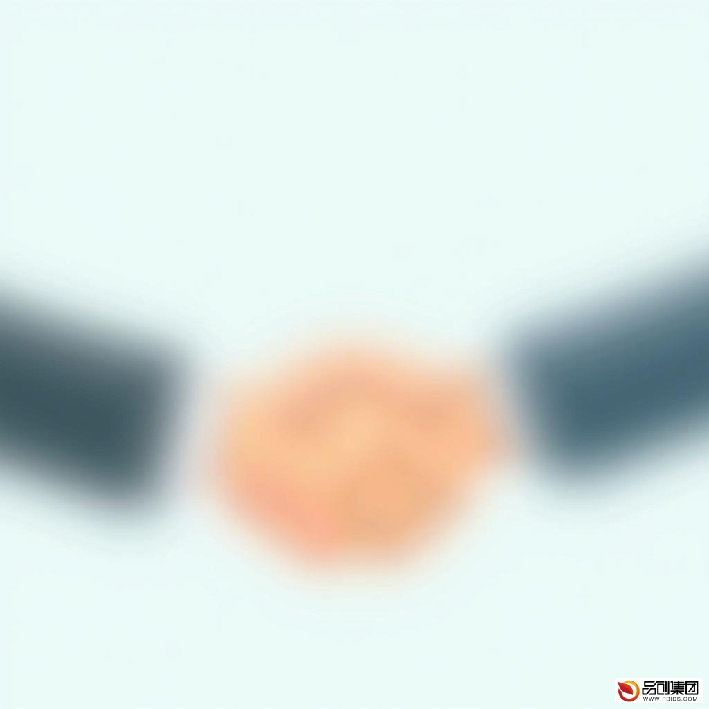 企业外包的利与弊:深度剖析与策略建议