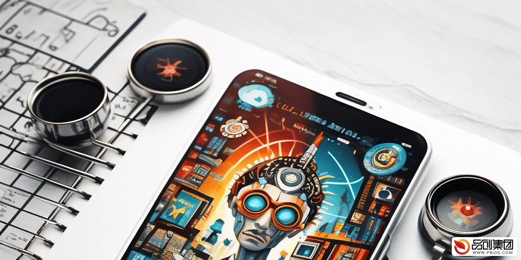 定制APP的全面解析：服务、流程与选择策略