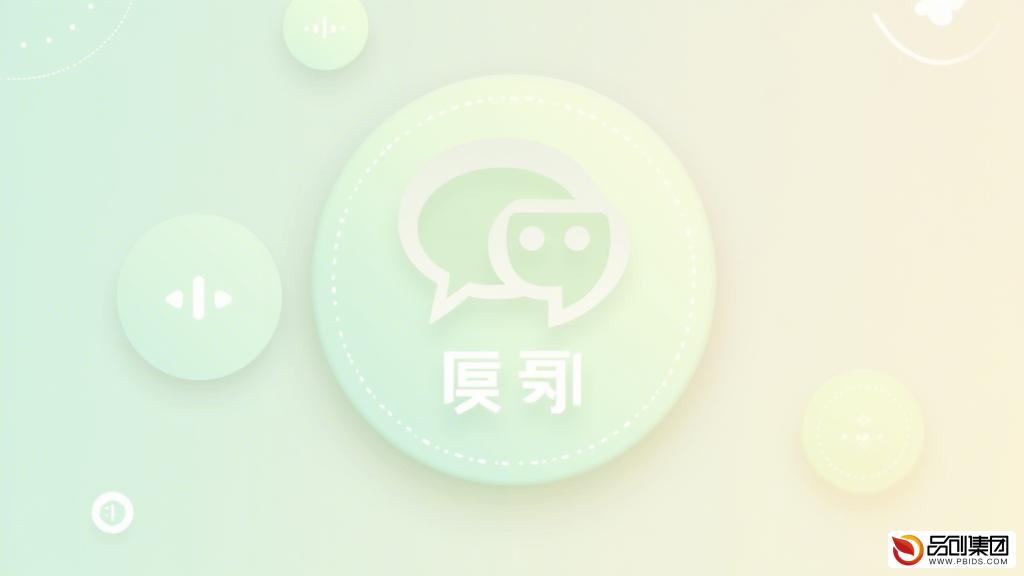 微信软件开发定制APP：打造专属社交平台的全面指南
