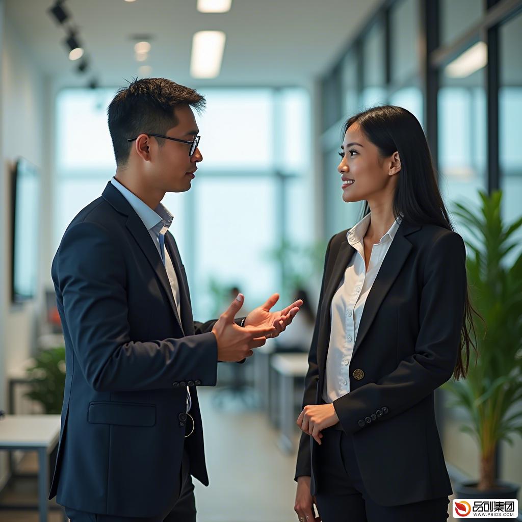 单位员工社保外包:优化人力资源管理的新趋势