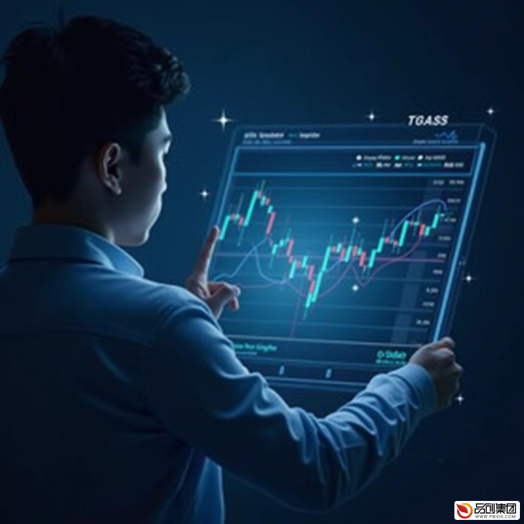 股票收费软件排行榜前十名深度解析