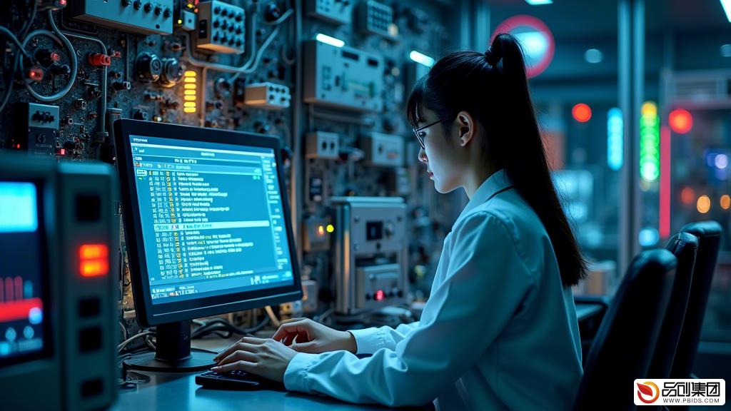 DeepSeek模型在能源行业的革新实践与应用探索
