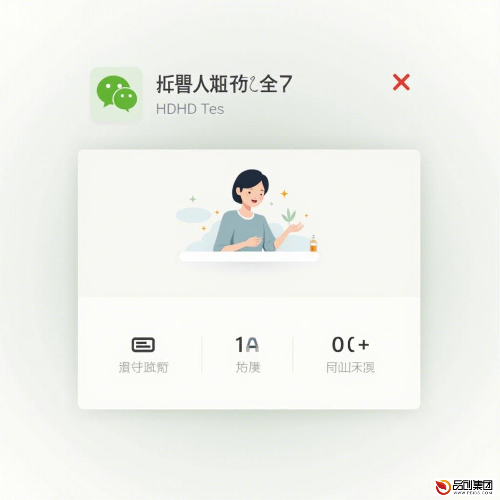 微信小程序开发实战：深入解析弹窗组件的应用与技巧
