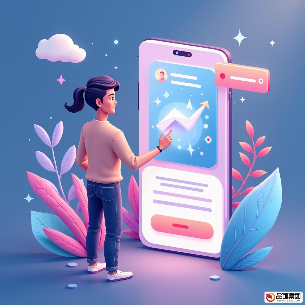 免费小程序开发：从零到一的全面指南

