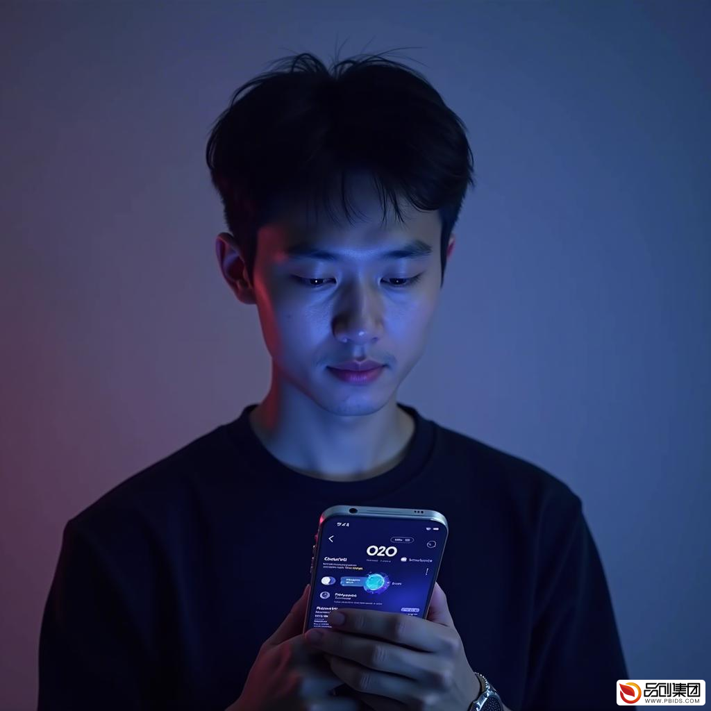 App开发订做:打造专属移动应用的全方位指南