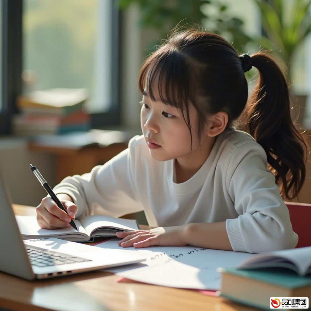 教育软件答题：重塑学习体验与效率的革命

