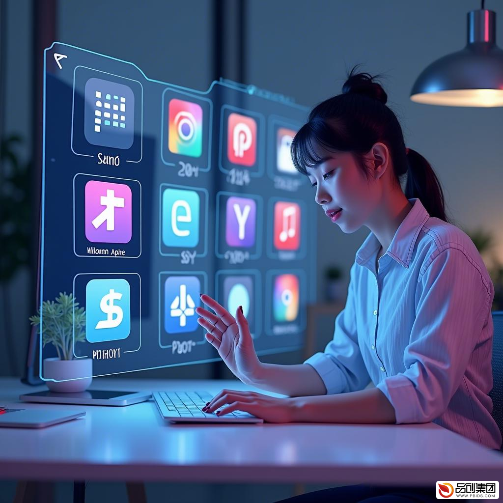 精选能买股票的软件:为您的投资之路保驾护航