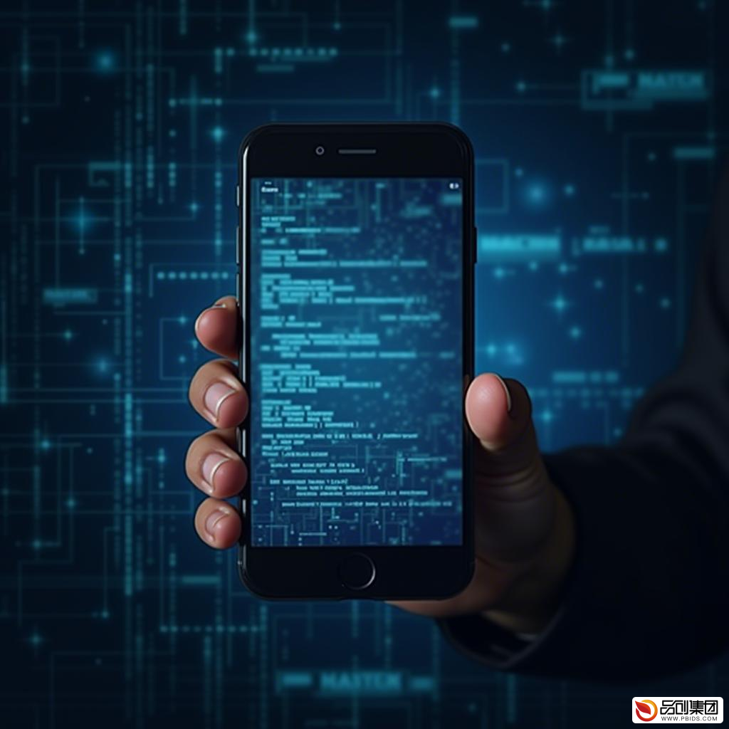 揭秘APP软件开发价格:全面解析与影响因素