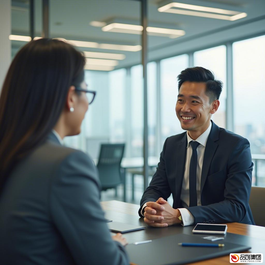 保险经纪公司：靠谱与否的深度剖析

