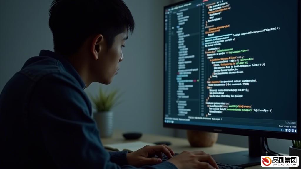 TypeScript开发微信小程序：全面指南与实践
