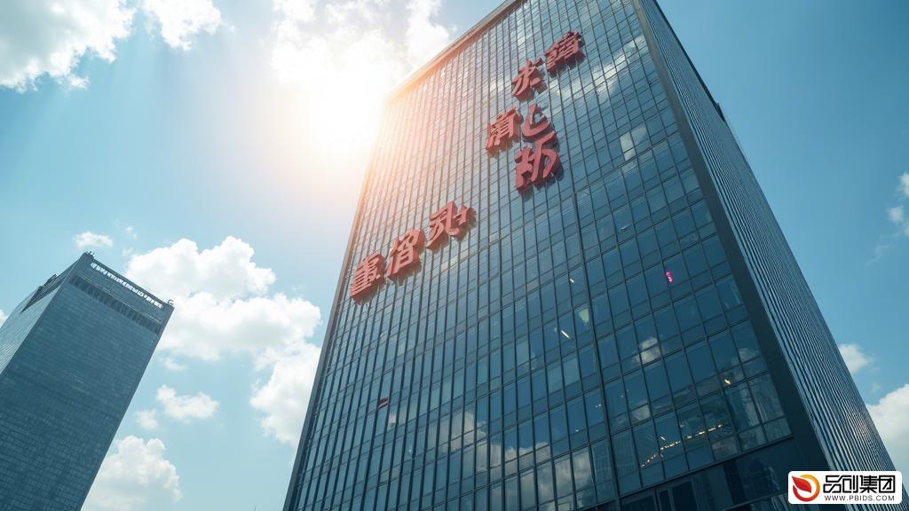 中华保险免费代驾服务：安全出行的新保障
