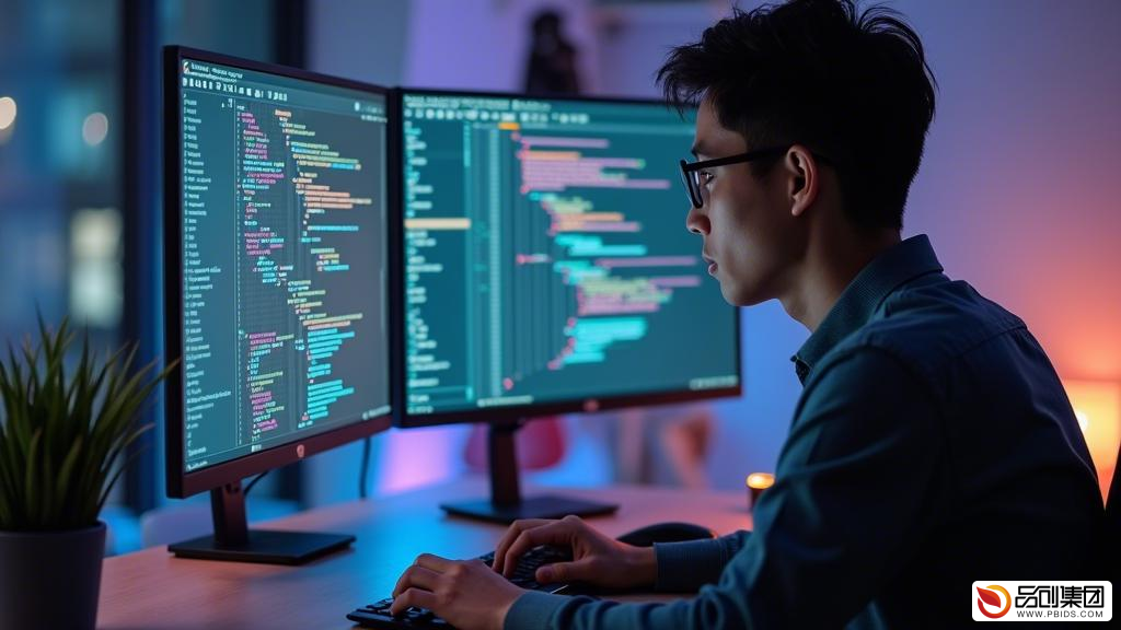 仿微网站：开启企业数字化营销新篇章
