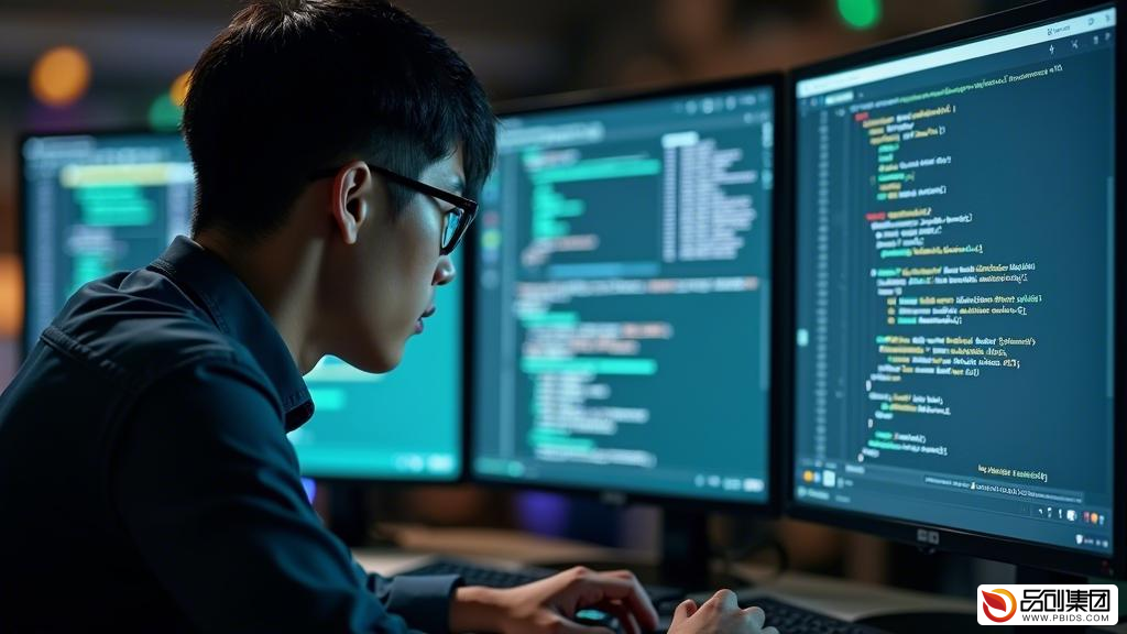 公众号软件开发：打造高效互动平台的关键步骤与策略

