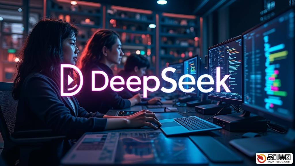 DeepSeek在康复医疗领域的应用价值深度剖析