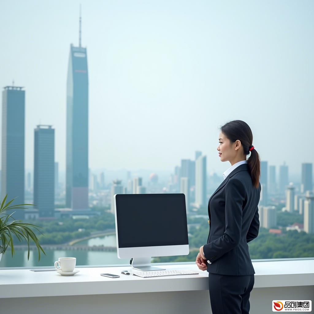 苏州人事外包服务:优化企业人力资源管理的明智之选