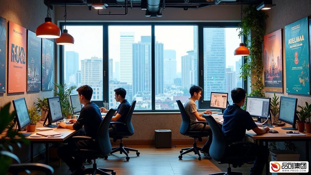 成都APP定制开发报价：全面解析与选择指南
