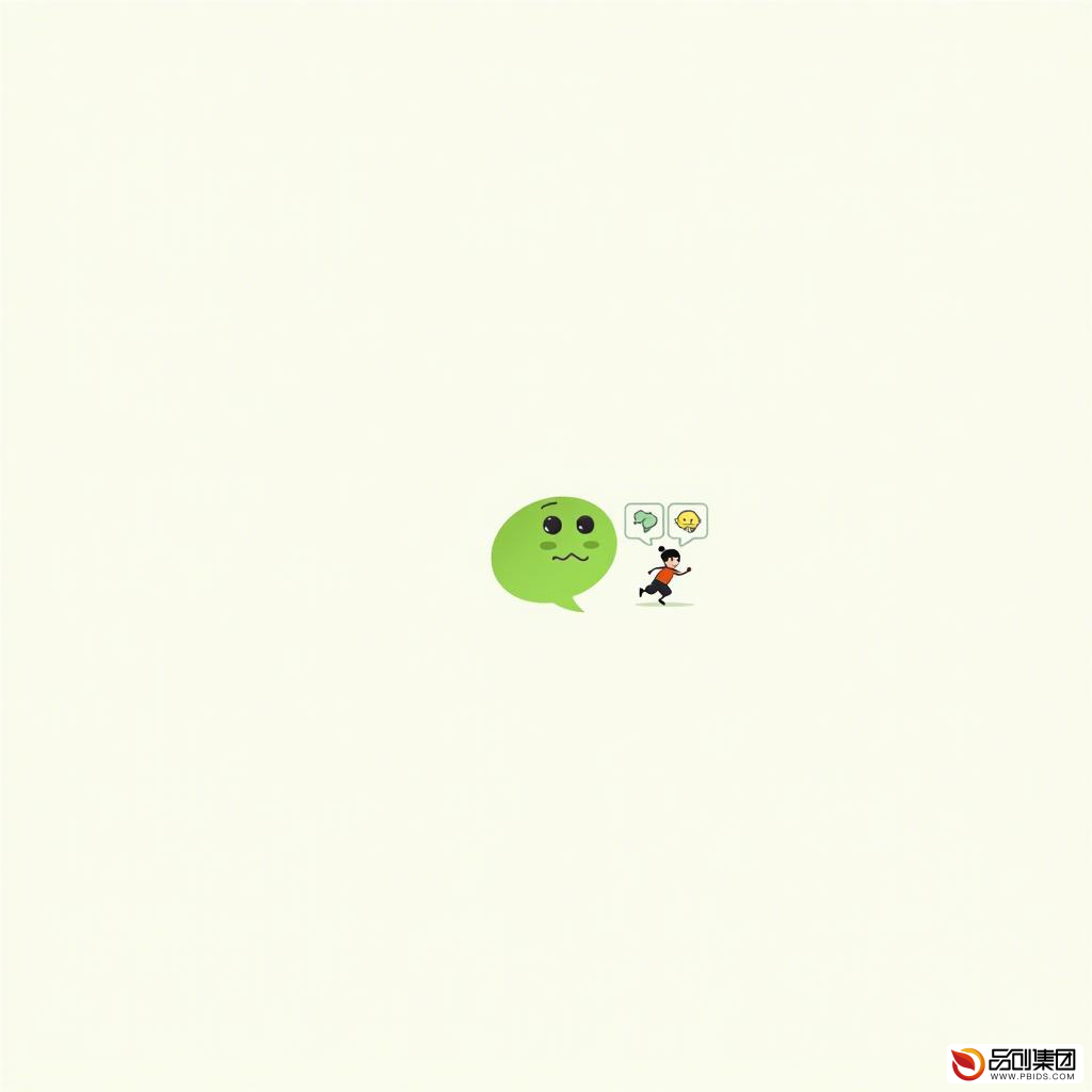 微信H5网页:创新互动体验与营销新趋势
