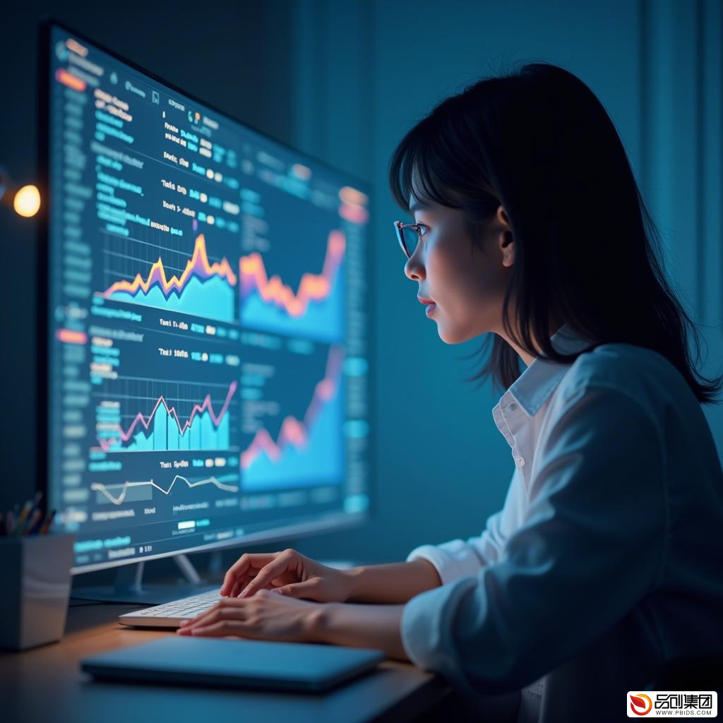 全面解析公众号开发:从入门到精通的实战指南