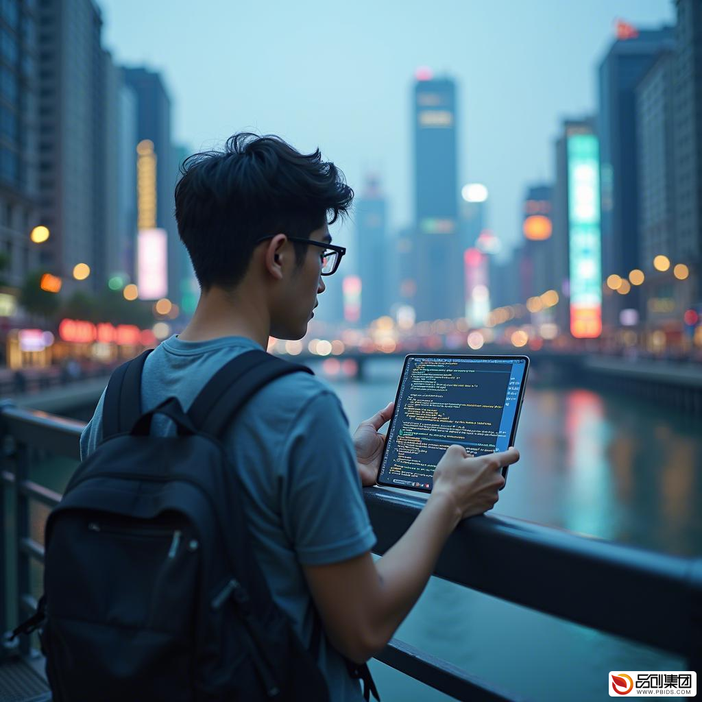 南京APP定制开发公司:打造专属移动应用,引领数字化转型