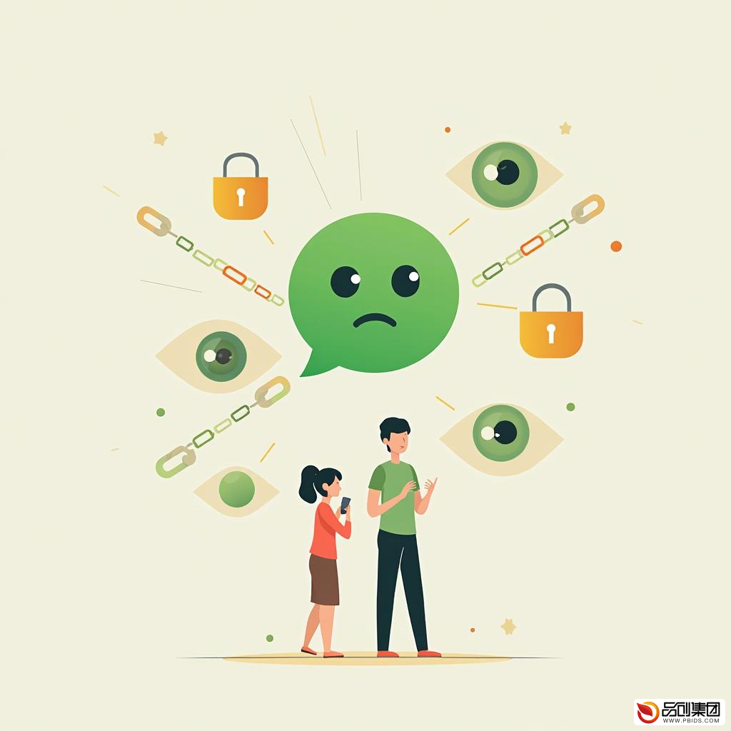 揭秘微信小程序“hidden”的隐藏功能与深度应用