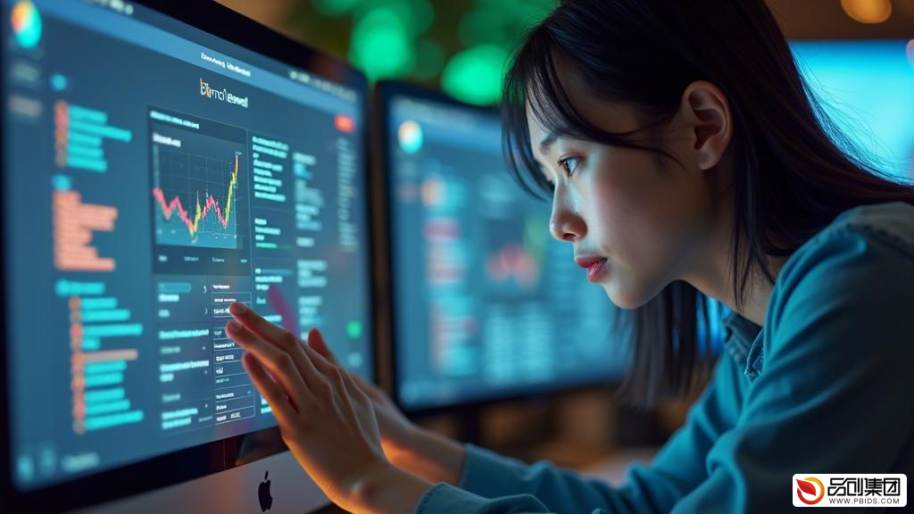 中国有交互设计的学校：培养未来设计精英的摇篮

