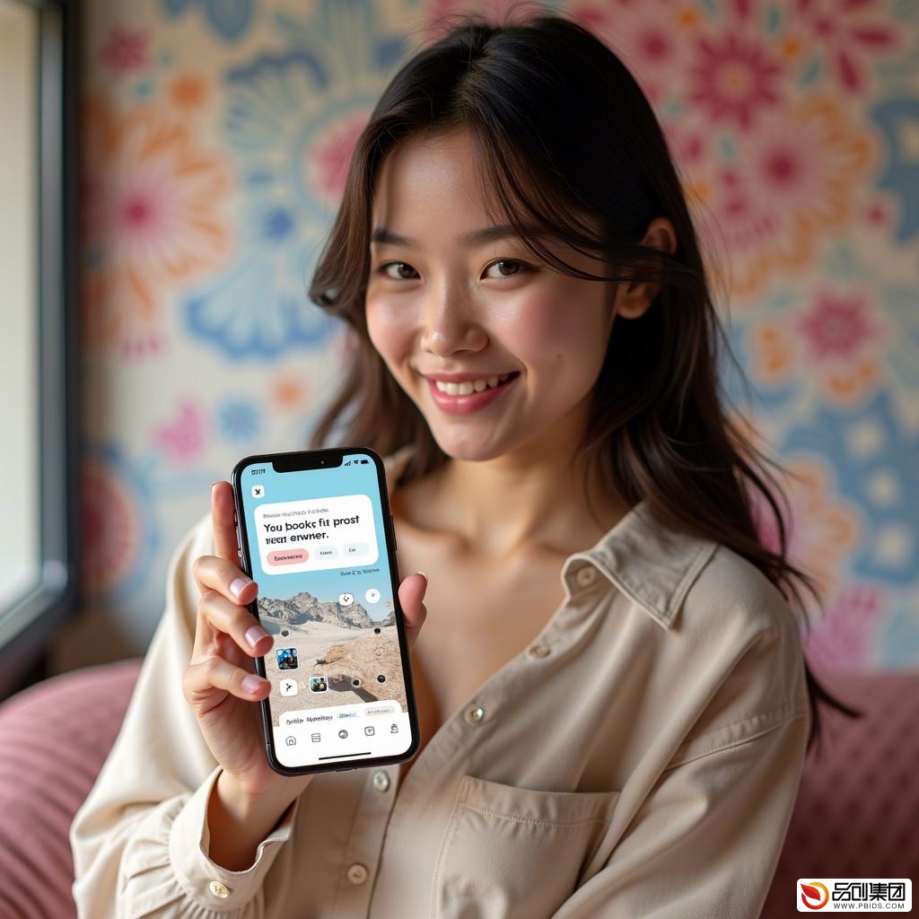 开发手机APP定制：打造专属移动应用的全面指南
