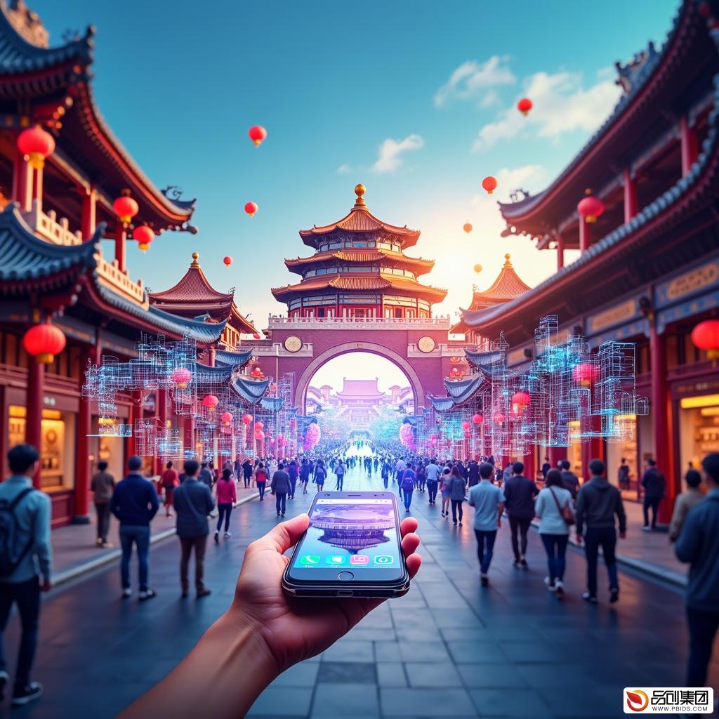 西安APP开发定制公司:打造专属移动应用的最佳选择