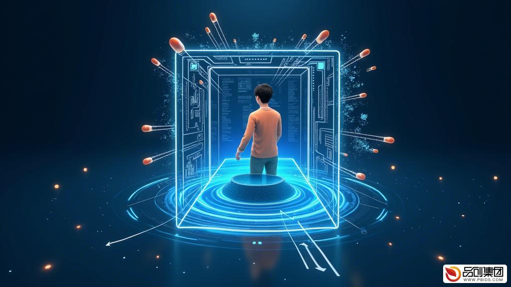 DeepSeek在医疗物联网中的智能医疗质量控制与改进系统深度解析
